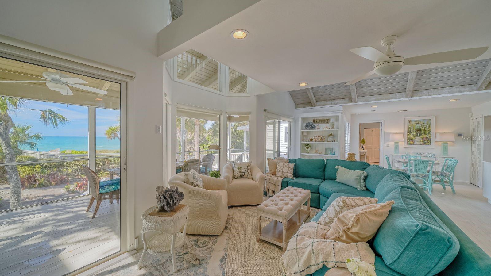 6570 Manasota Key Rd Property Photo 7