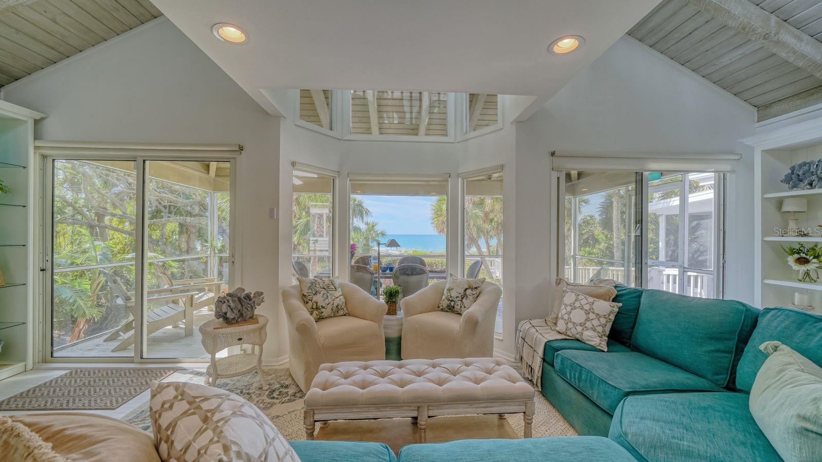 6570 Manasota Key Rd Property Photo 8