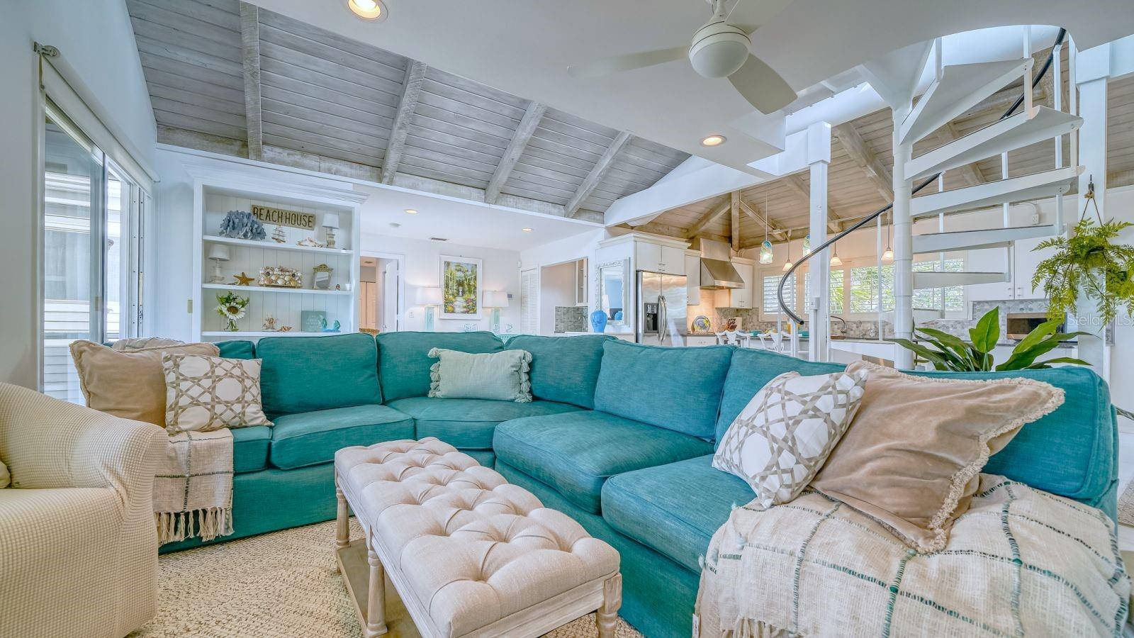 6570 Manasota Key Rd Property Photo 9
