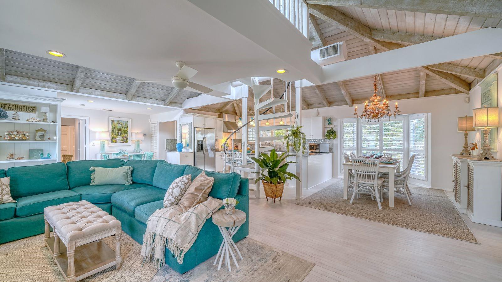 6570 Manasota Key Rd Property Photo 10