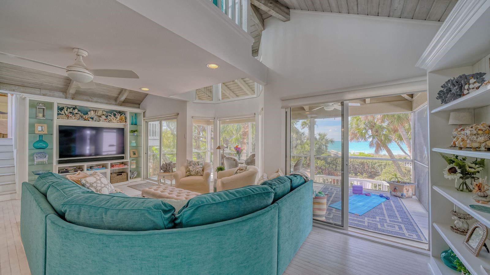 6570 Manasota Key Rd Property Photo 11
