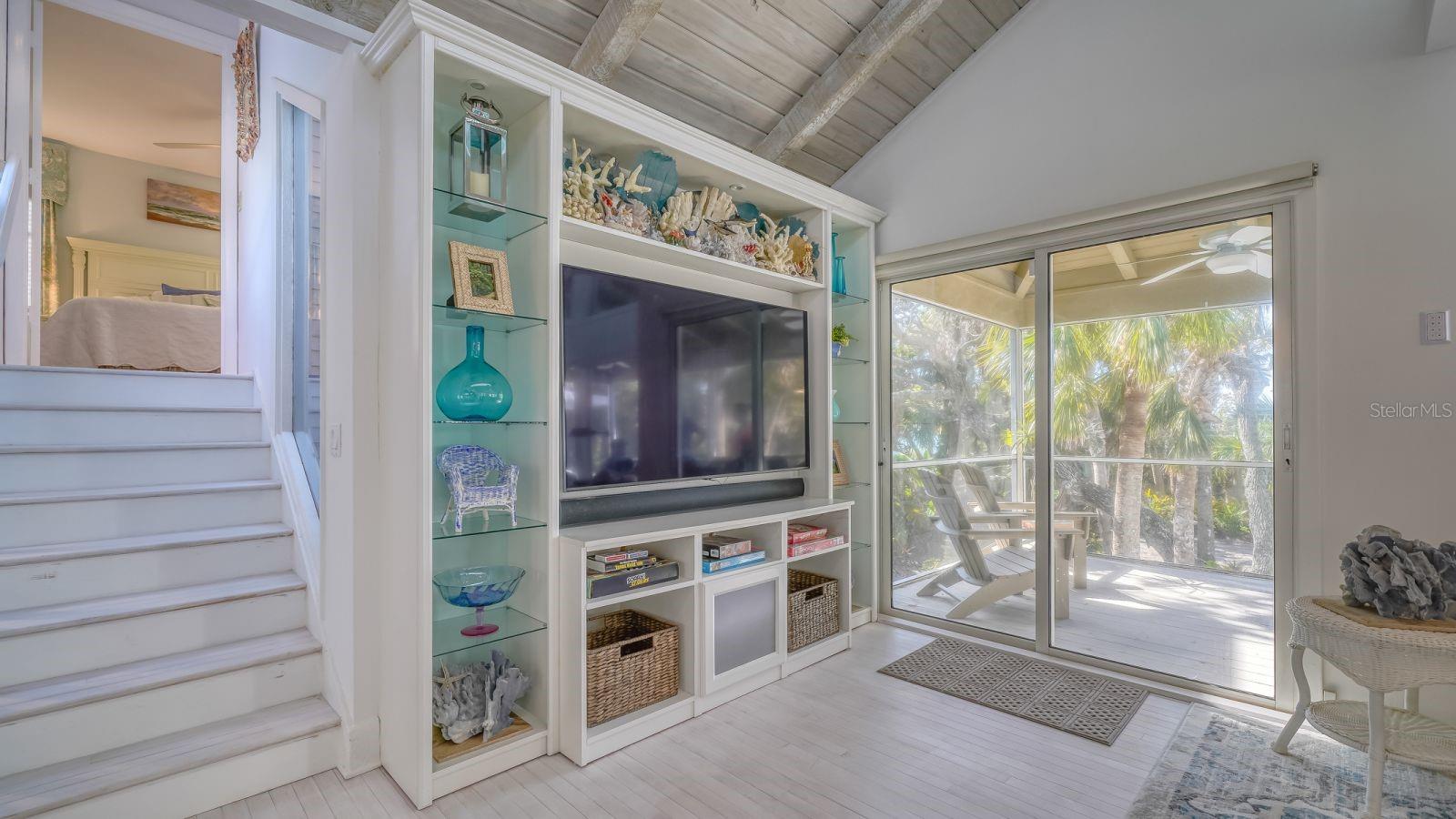 6570 Manasota Key Rd Property Photo 12