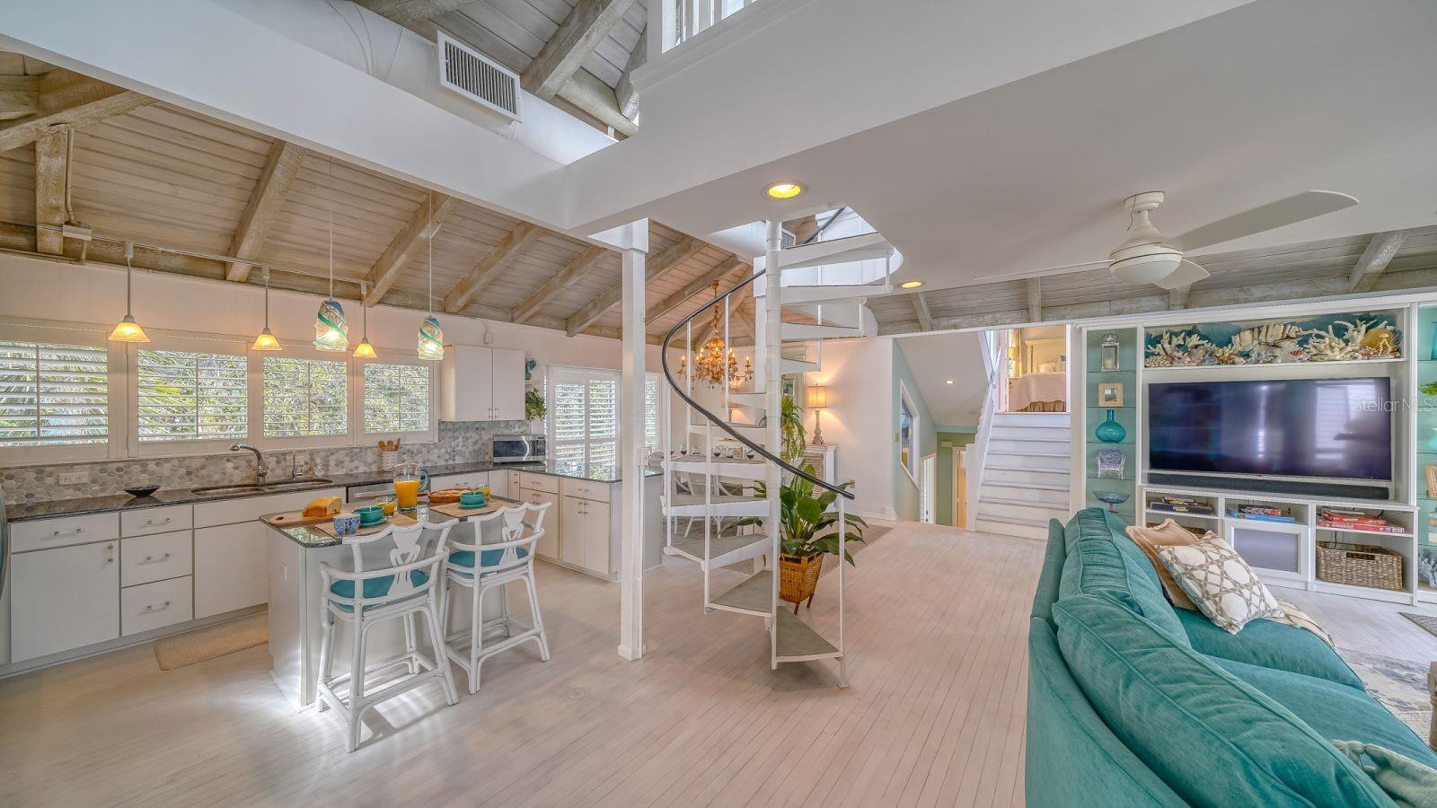 6570 Manasota Key Rd Property Photo 13