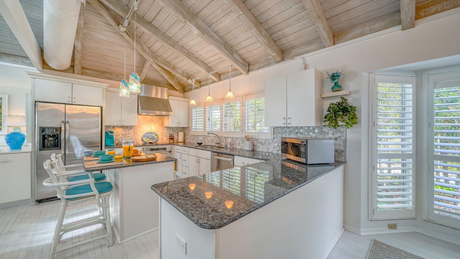6570 Manasota Key Rd Property Photo 14