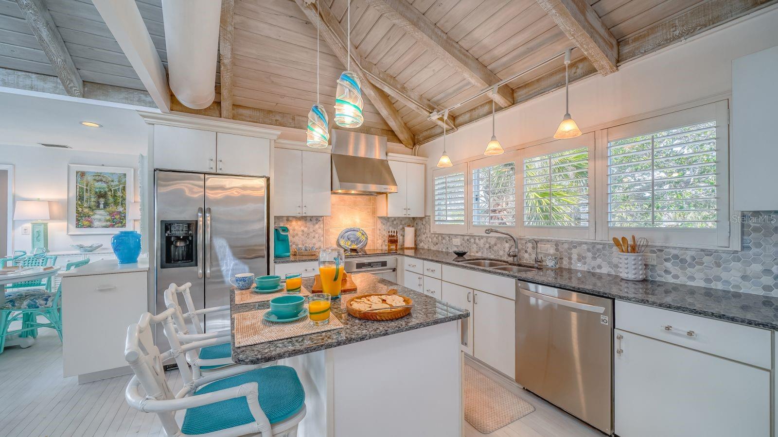 6570 Manasota Key Rd Property Photo 15