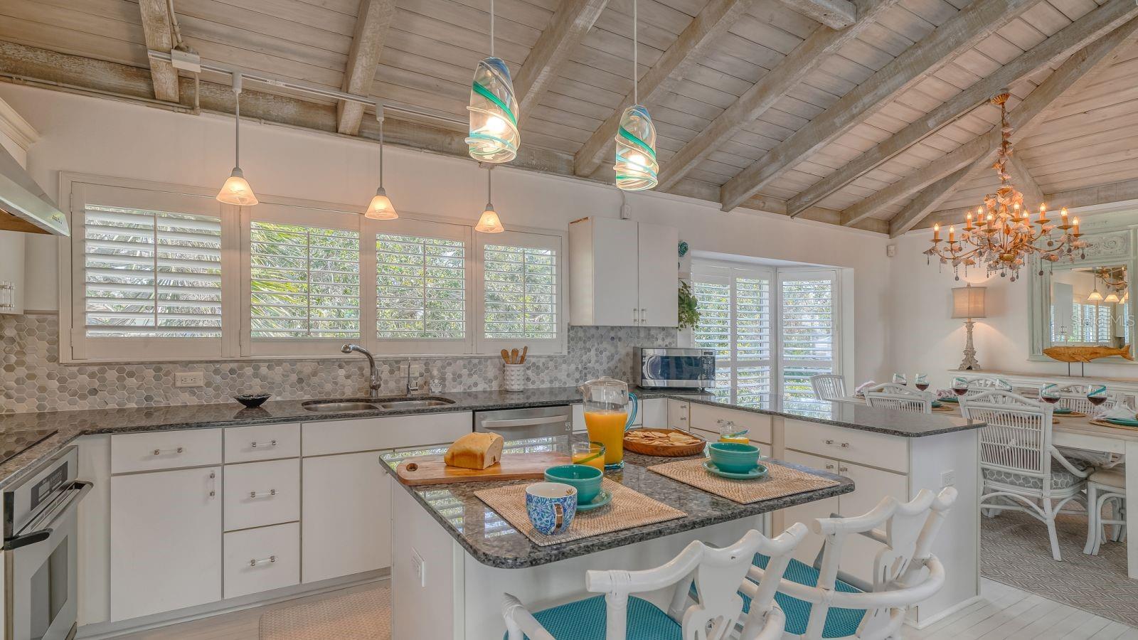 6570 Manasota Key Rd Property Photo 16
