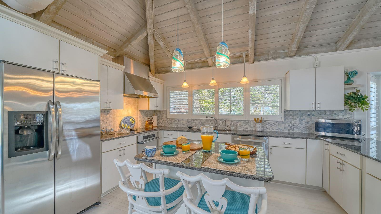 6570 Manasota Key Rd Property Photo 17