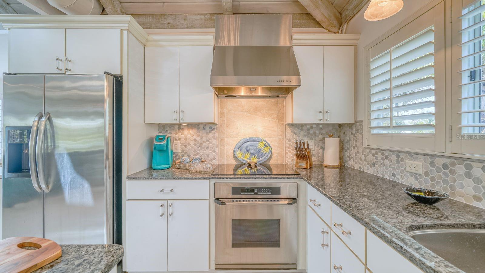 6570 Manasota Key Rd Property Photo 18