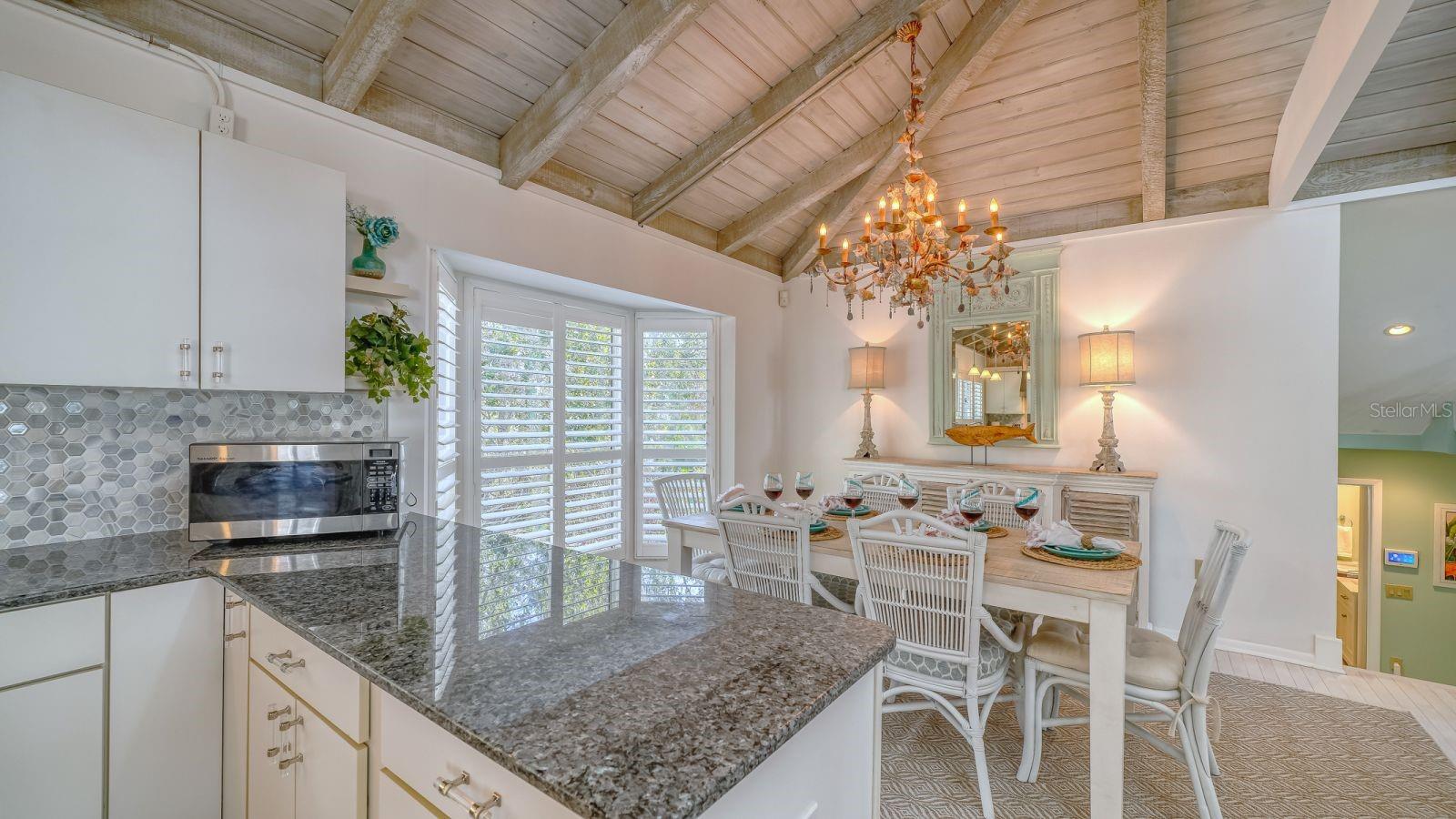 6570 Manasota Key Rd Property Photo 19