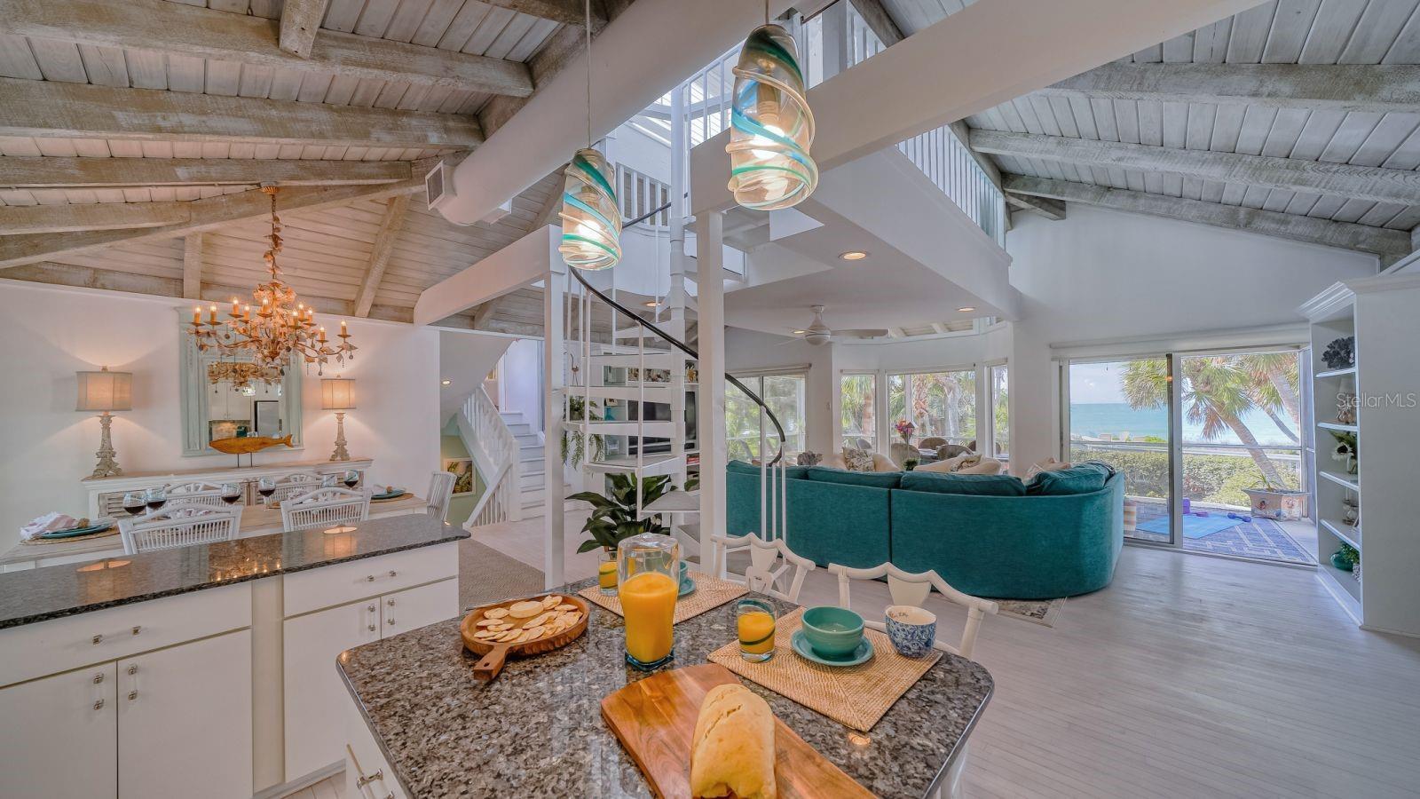 6570 Manasota Key Rd Property Photo 20