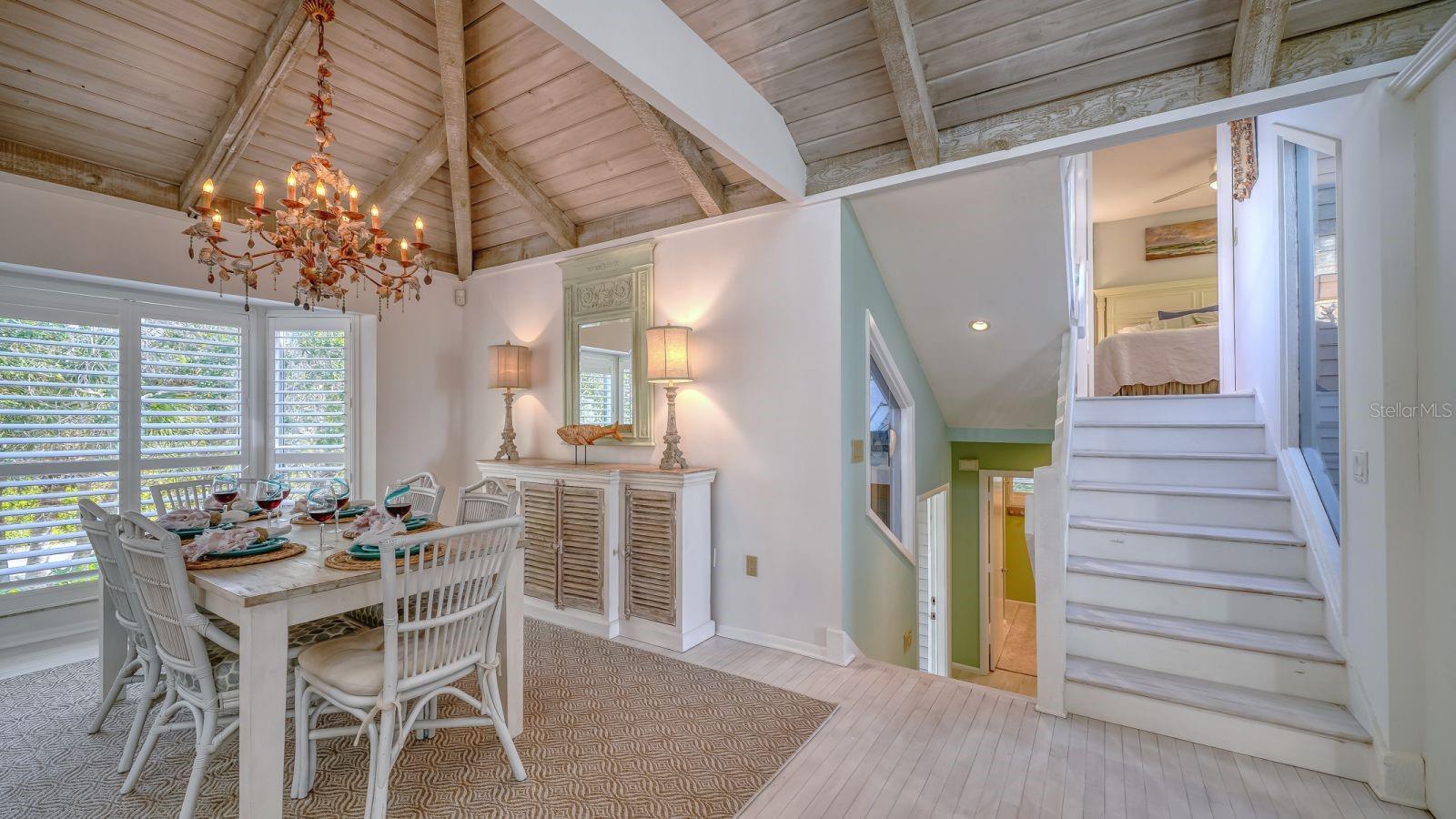 6570 Manasota Key Rd Property Photo 21