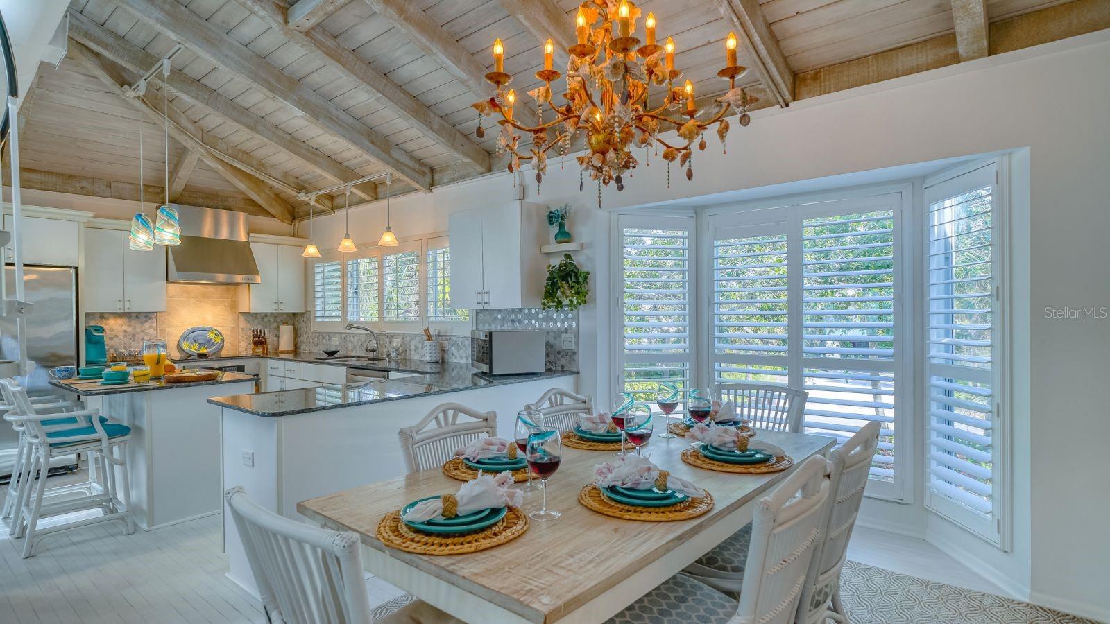 6570 Manasota Key Rd Property Photo 22