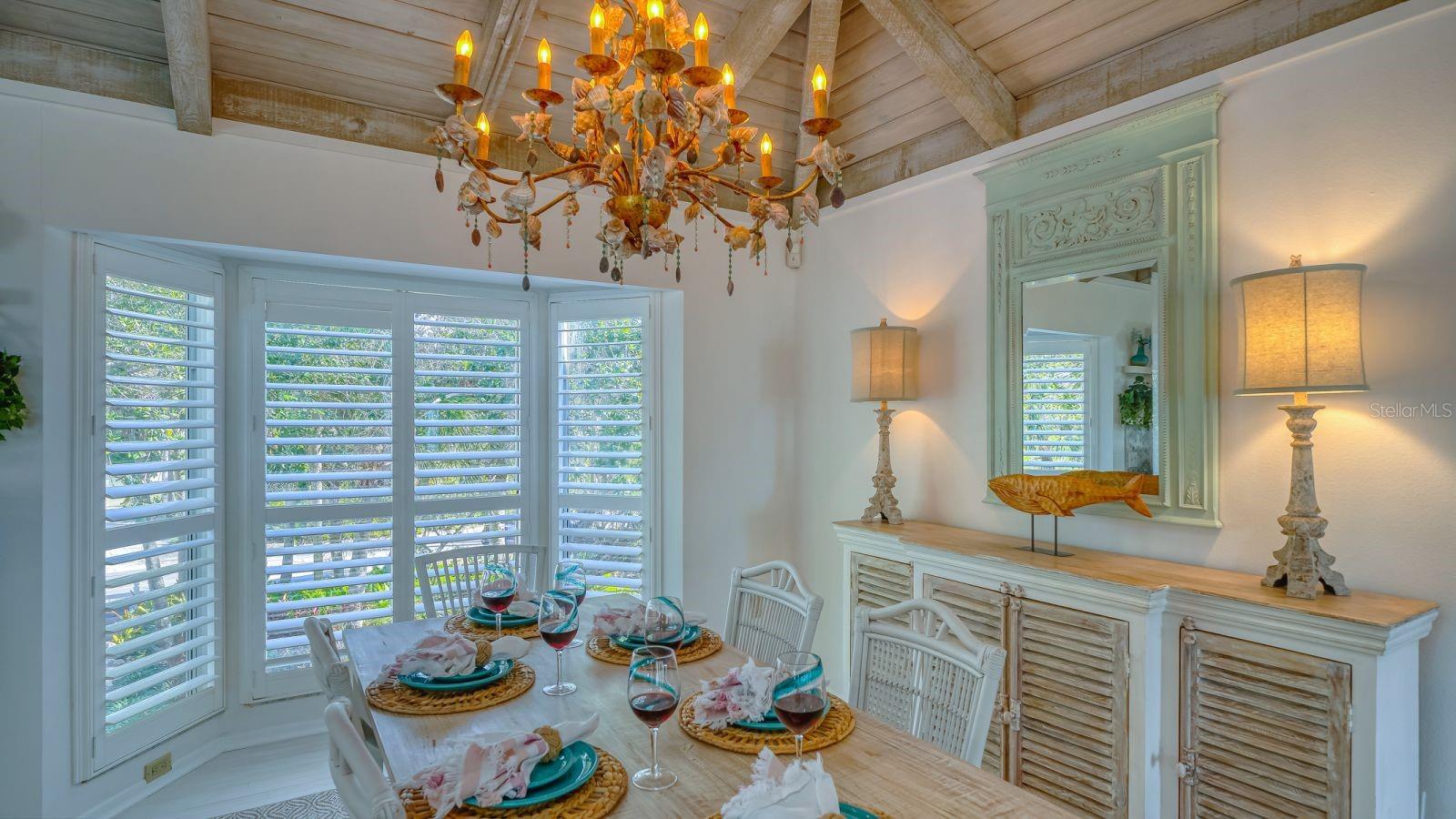 6570 Manasota Key Rd Property Photo 23