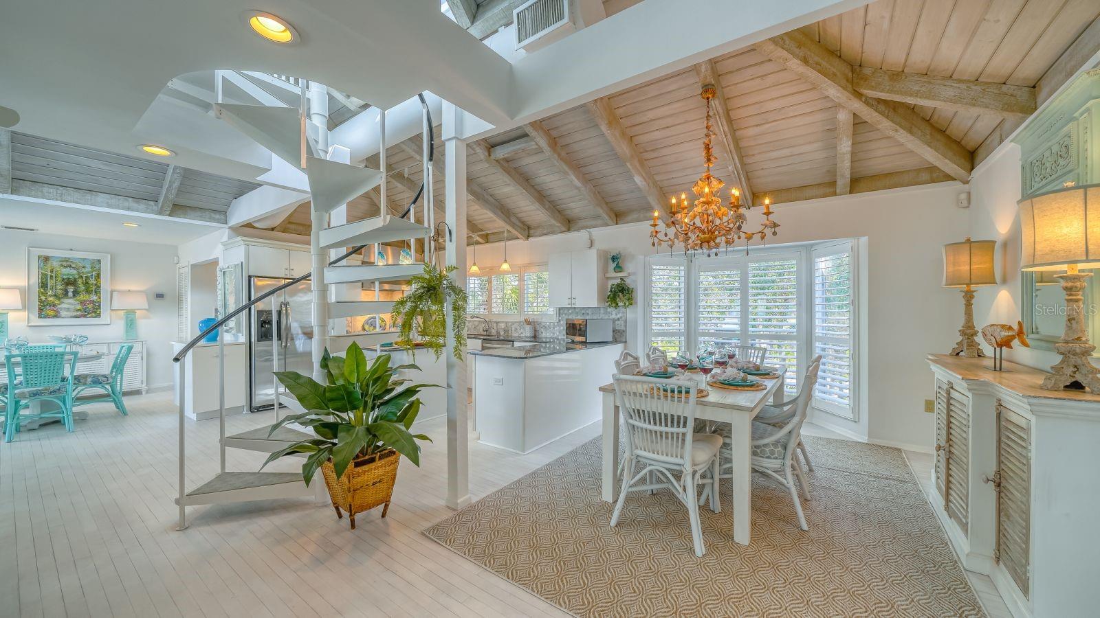 6570 Manasota Key Rd Property Photo 24