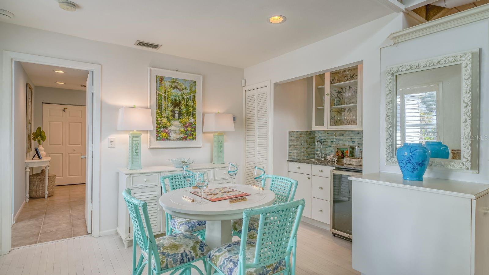6570 Manasota Key Rd Property Photo 25