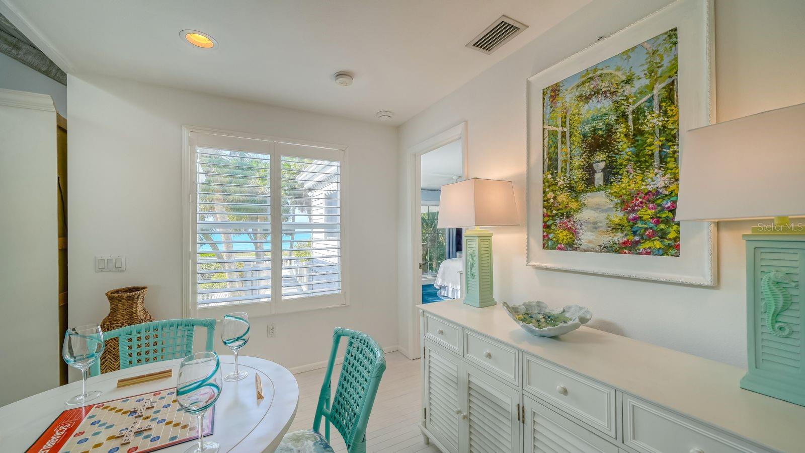 6570 Manasota Key Rd Property Photo 26