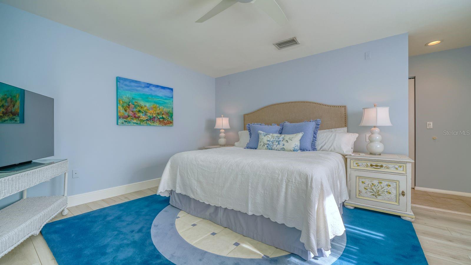 6570 Manasota Key Rd Property Photo 28