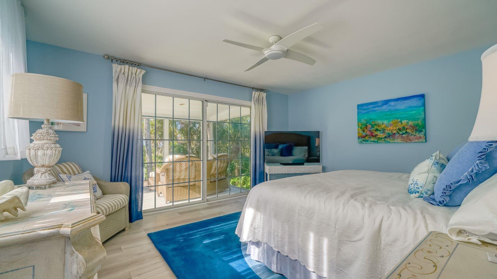 6570 Manasota Key Rd Property Photo 29