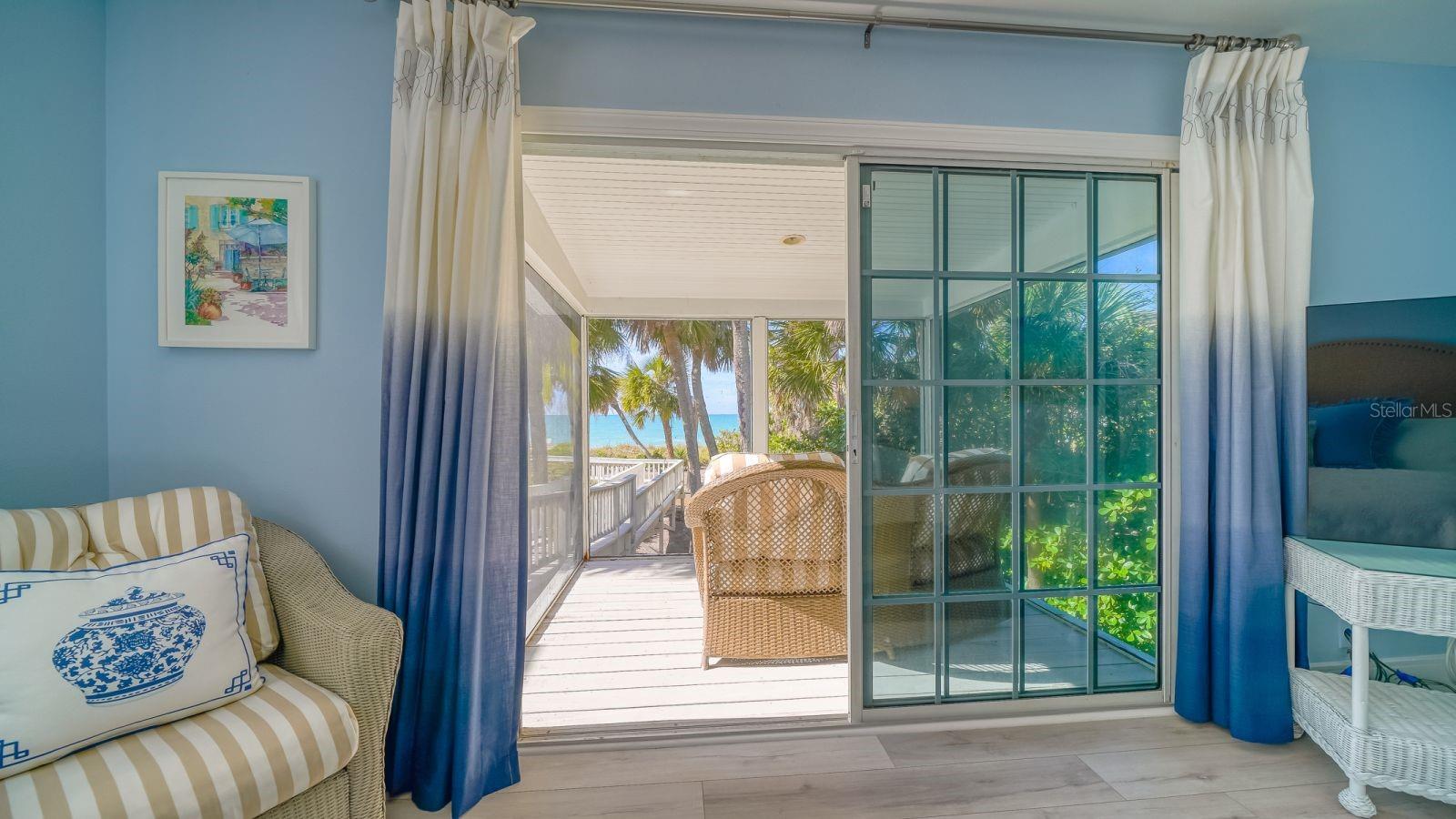 6570 Manasota Key Rd Property Photo 30