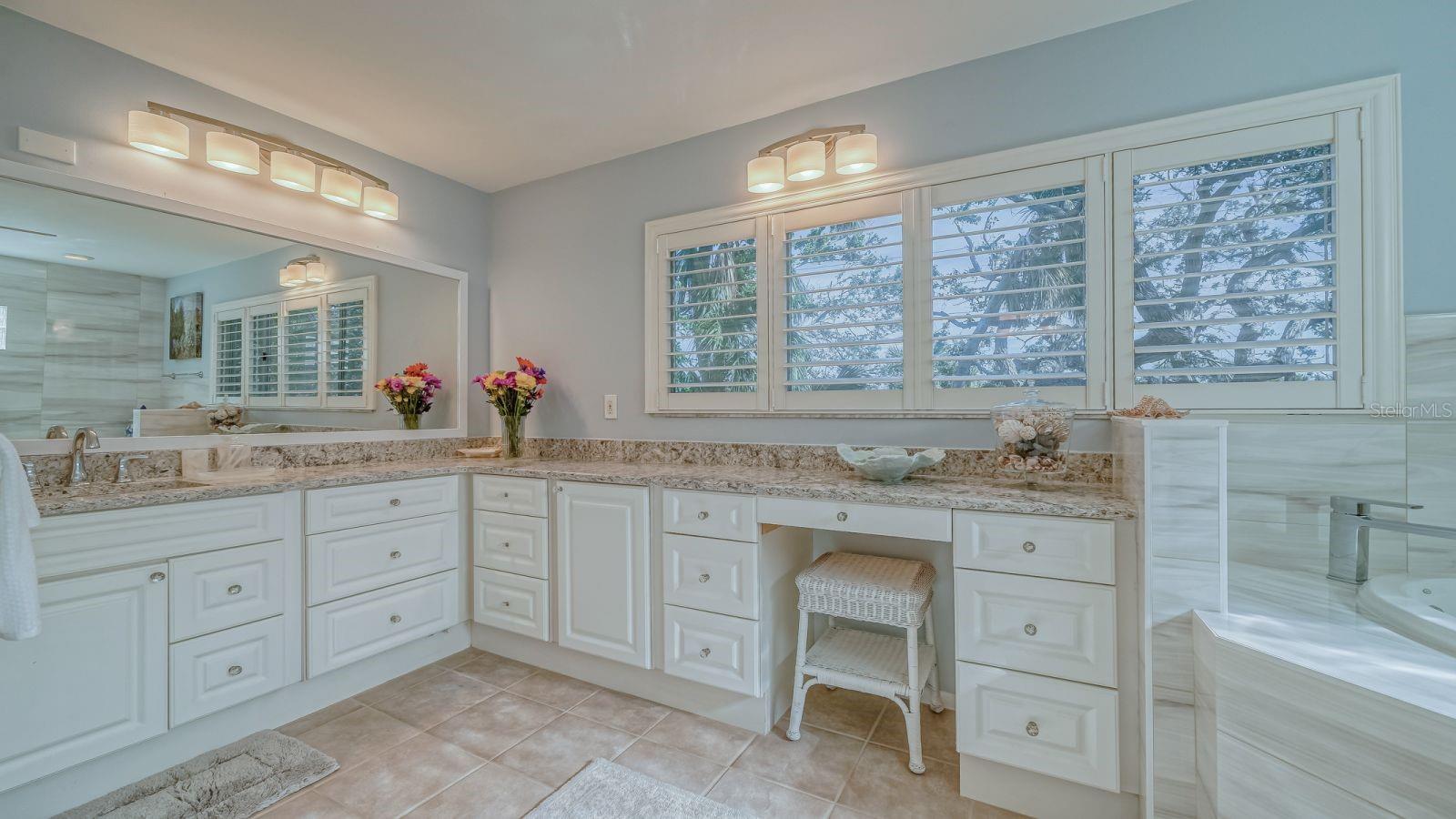 6570 Manasota Key Rd Property Photo 31