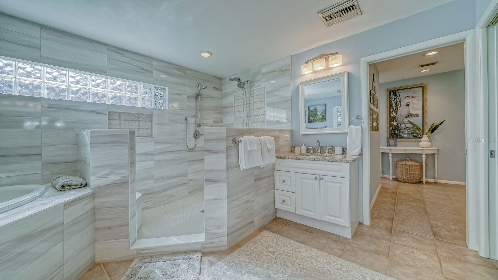 6570 Manasota Key Rd Property Photo 32