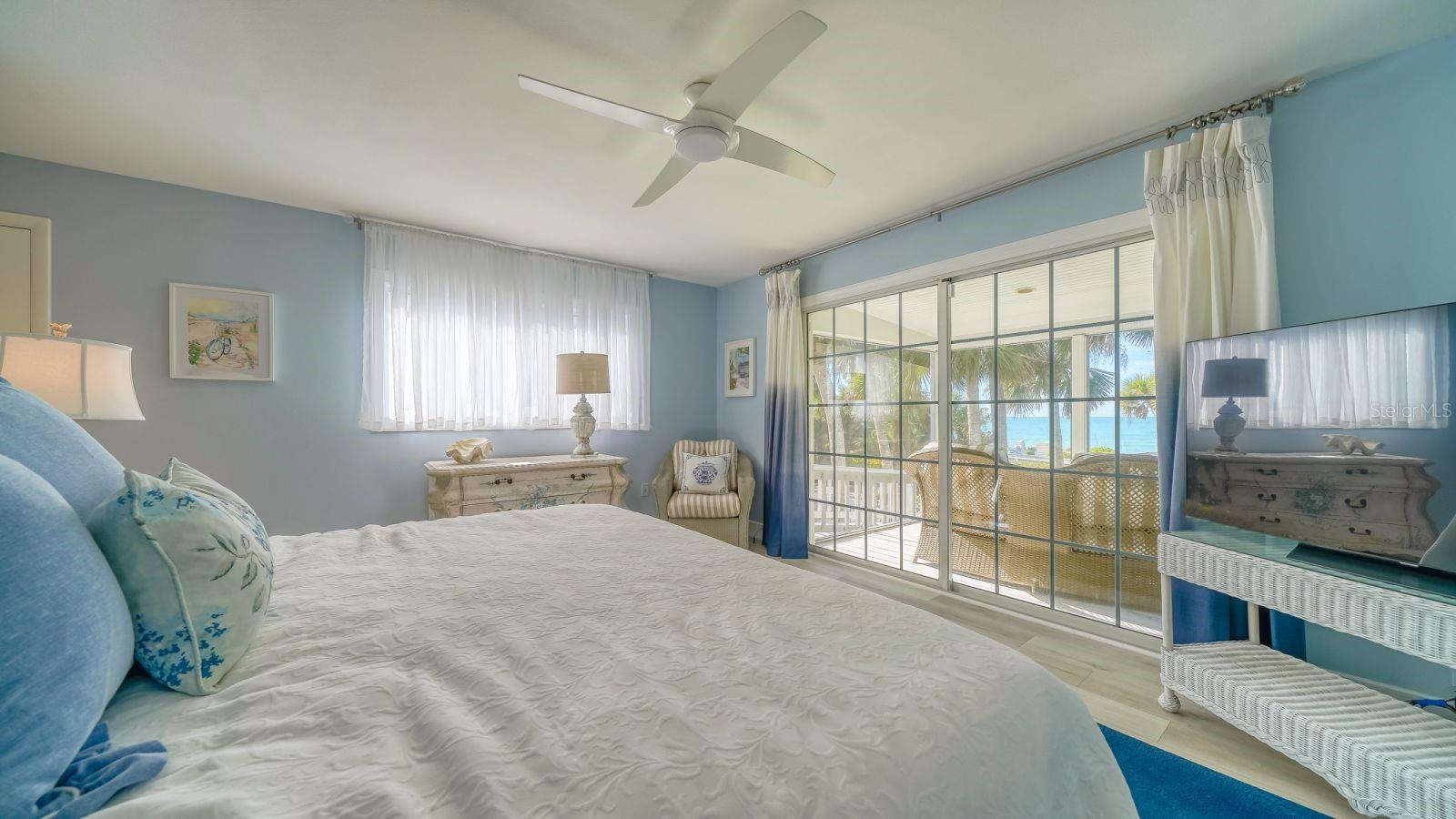6570 Manasota Key Rd Property Photo 34