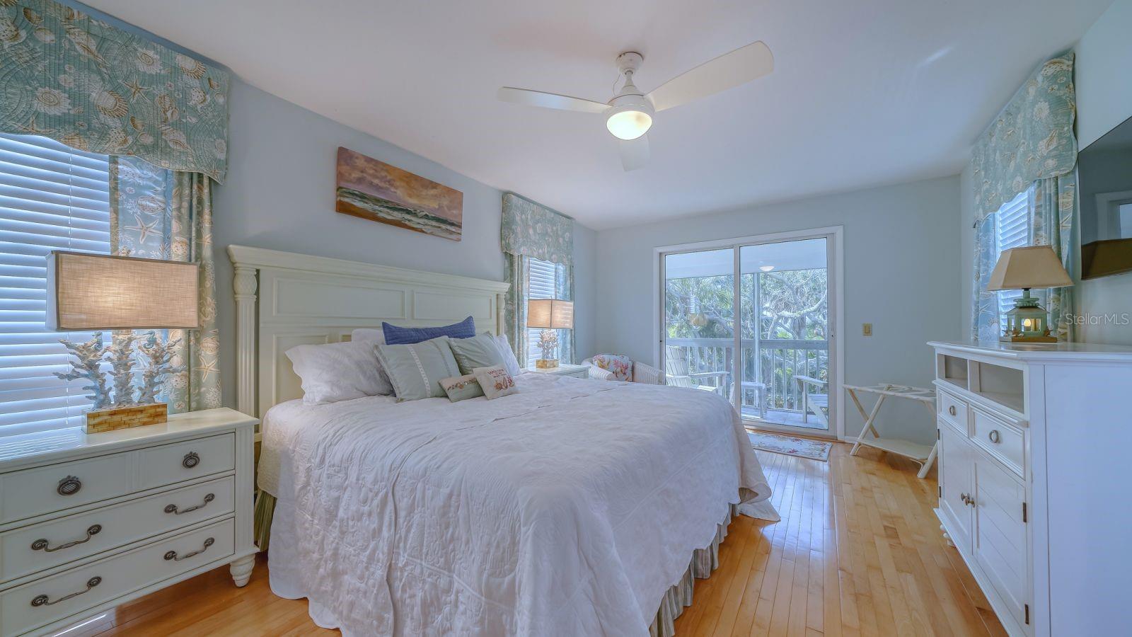 6570 Manasota Key Rd Property Photo 36