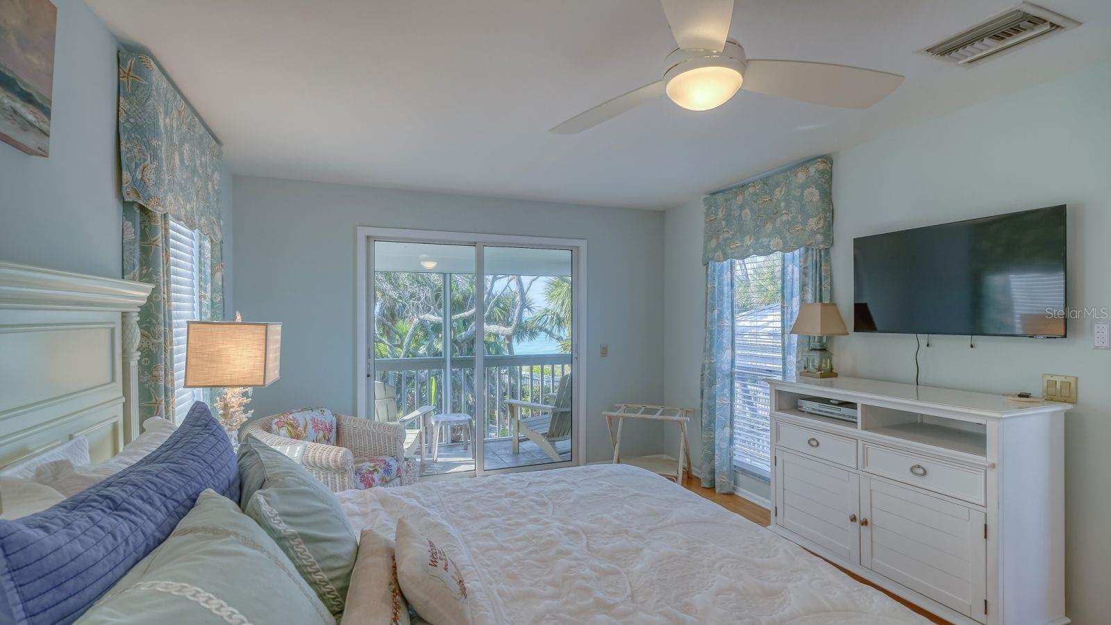 6570 Manasota Key Rd Property Photo 37