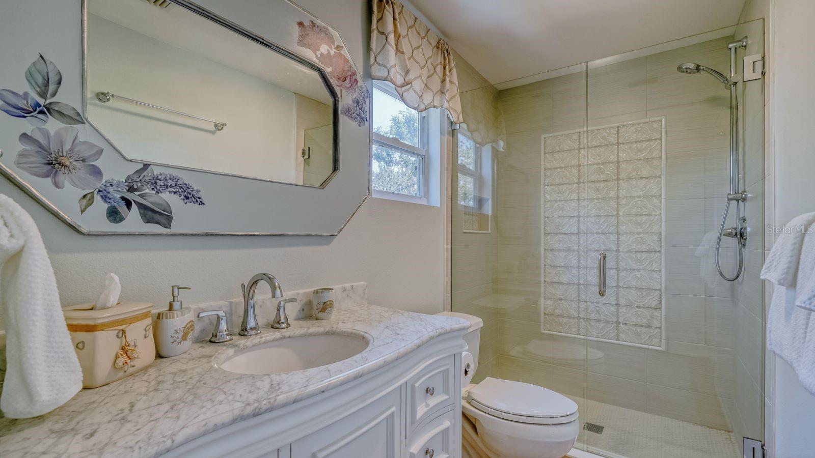 6570 Manasota Key Rd Property Photo 38