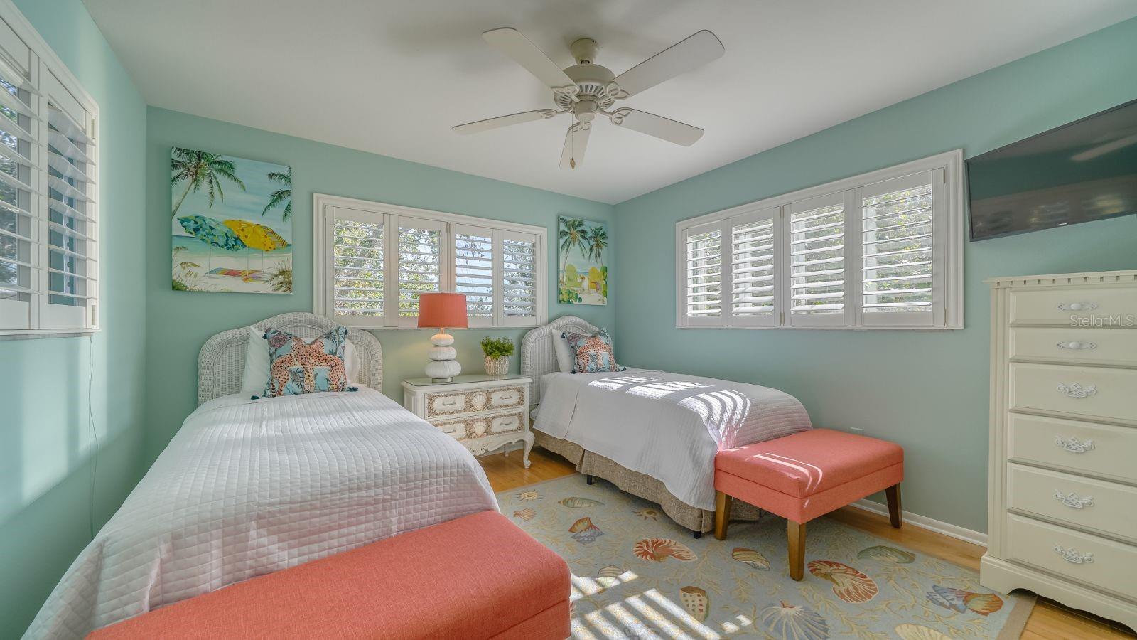 6570 Manasota Key Rd Property Photo 40