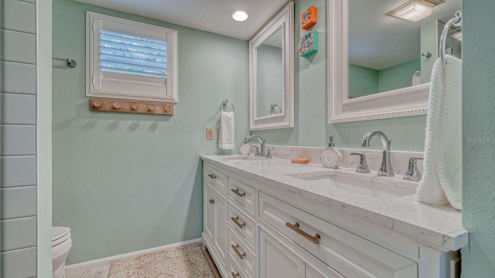 6570 Manasota Key Rd Property Photo 41
