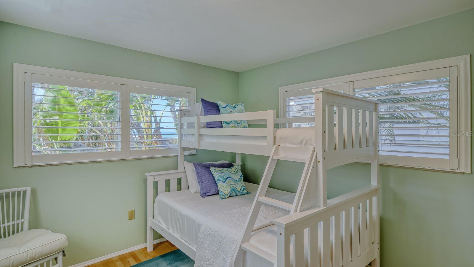 6570 Manasota Key Rd Property Photo 43