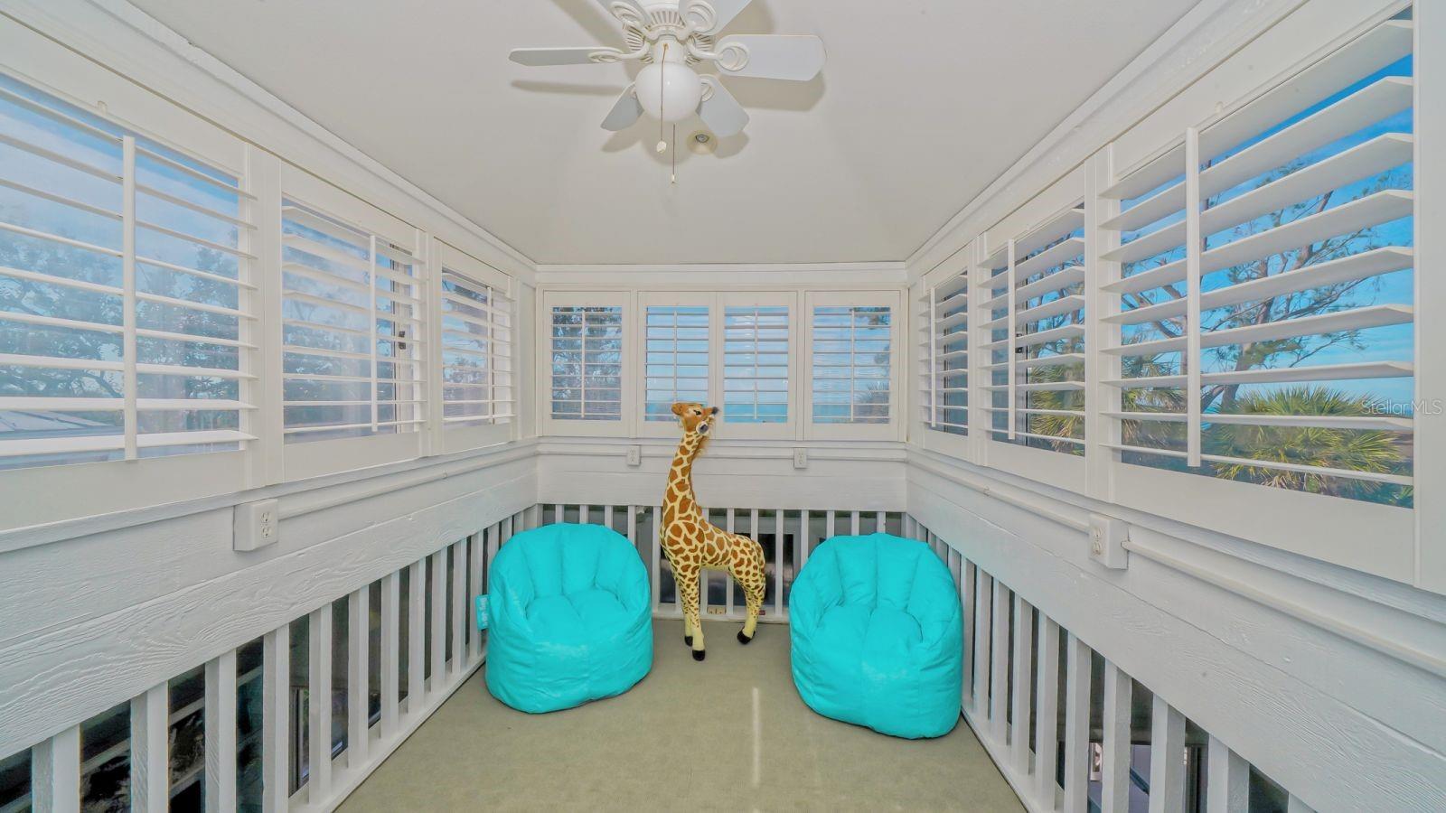 6570 Manasota Key Rd Property Photo 46