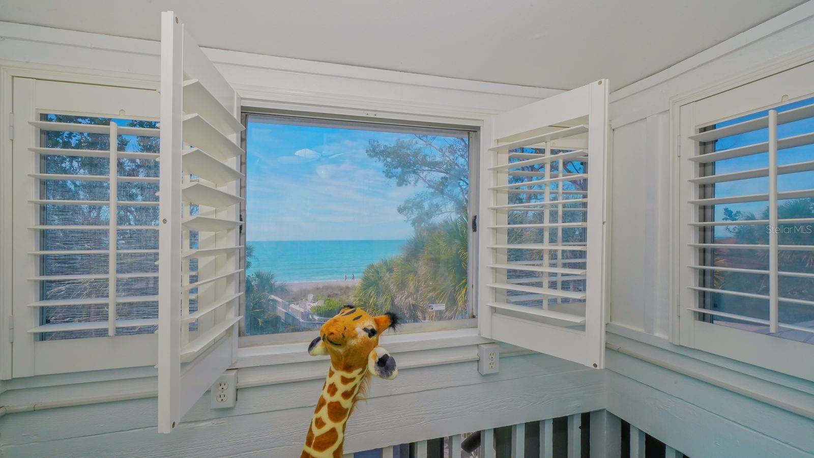 6570 Manasota Key Rd Property Photo 47