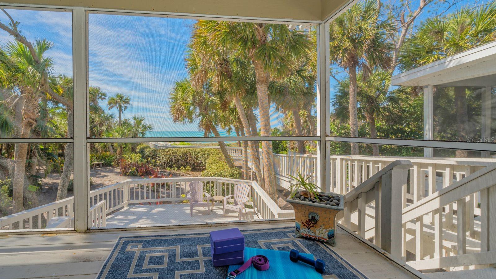 6570 Manasota Key Rd Property Photo 48