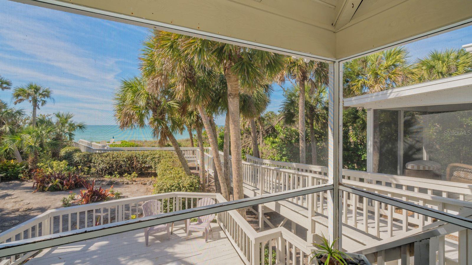 6570 Manasota Key Rd Property Photo 49
