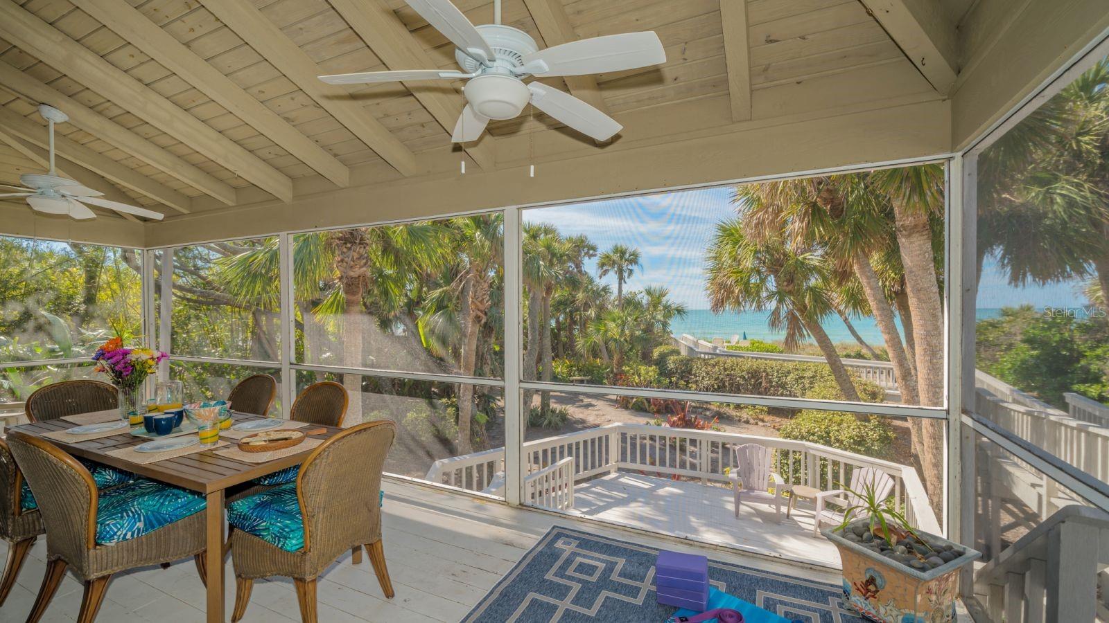 6570 Manasota Key Rd Property Photo 50