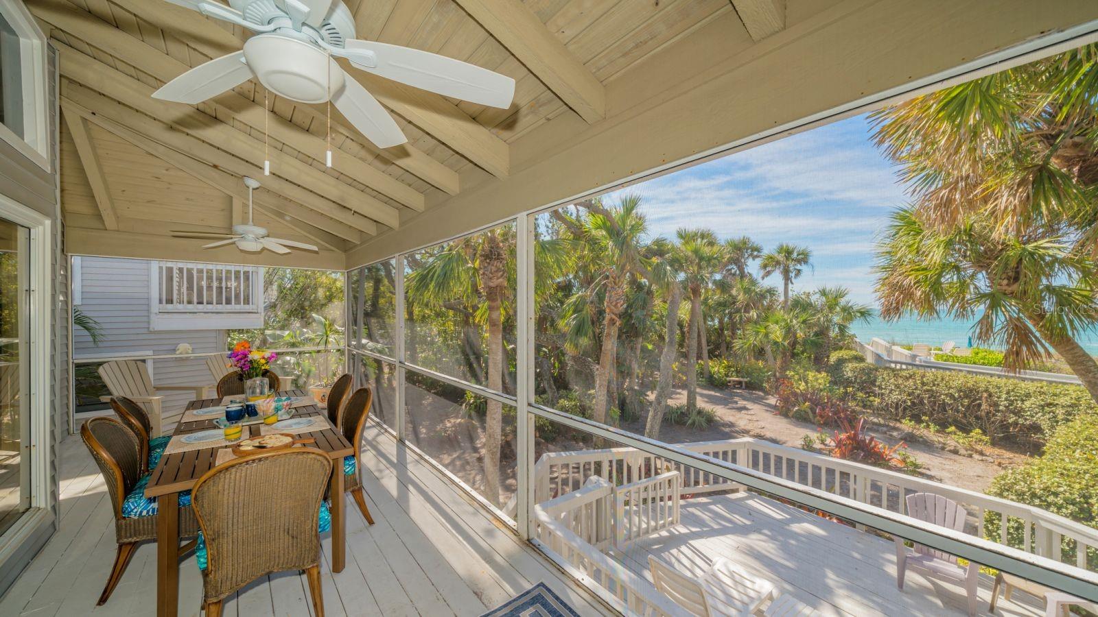 6570 Manasota Key Rd Property Photo 51