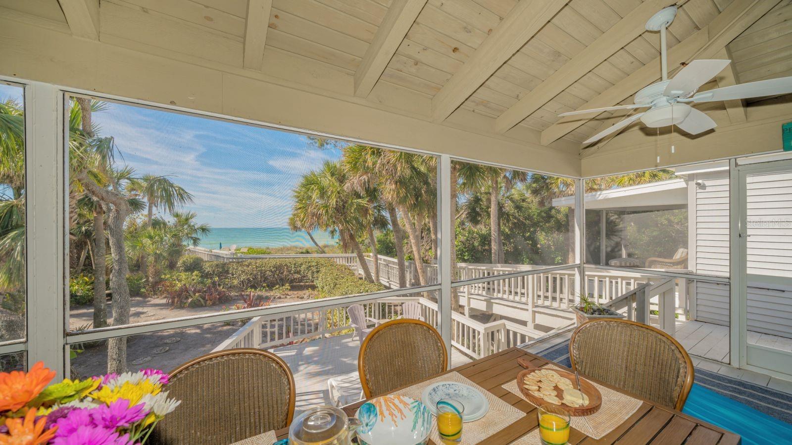 6570 Manasota Key Rd Property Photo 52