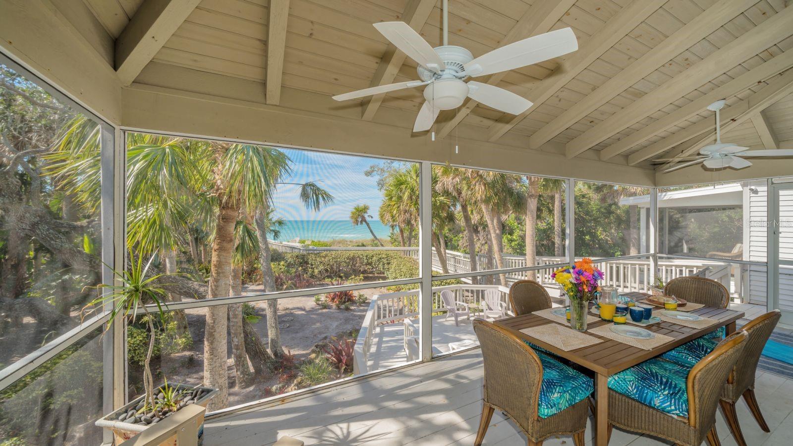 6570 Manasota Key Rd Property Photo 53