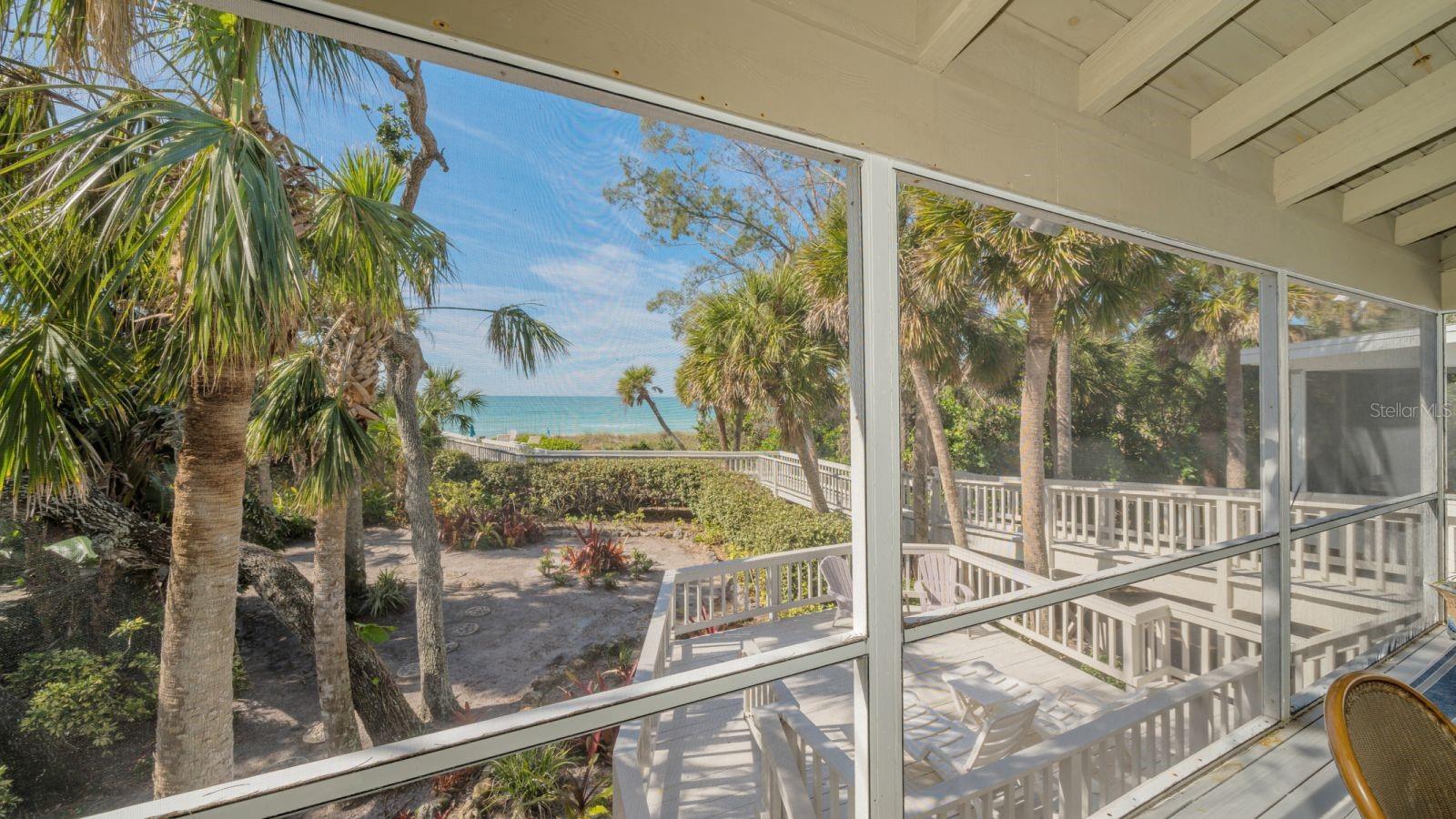 6570 Manasota Key Rd Property Photo 54
