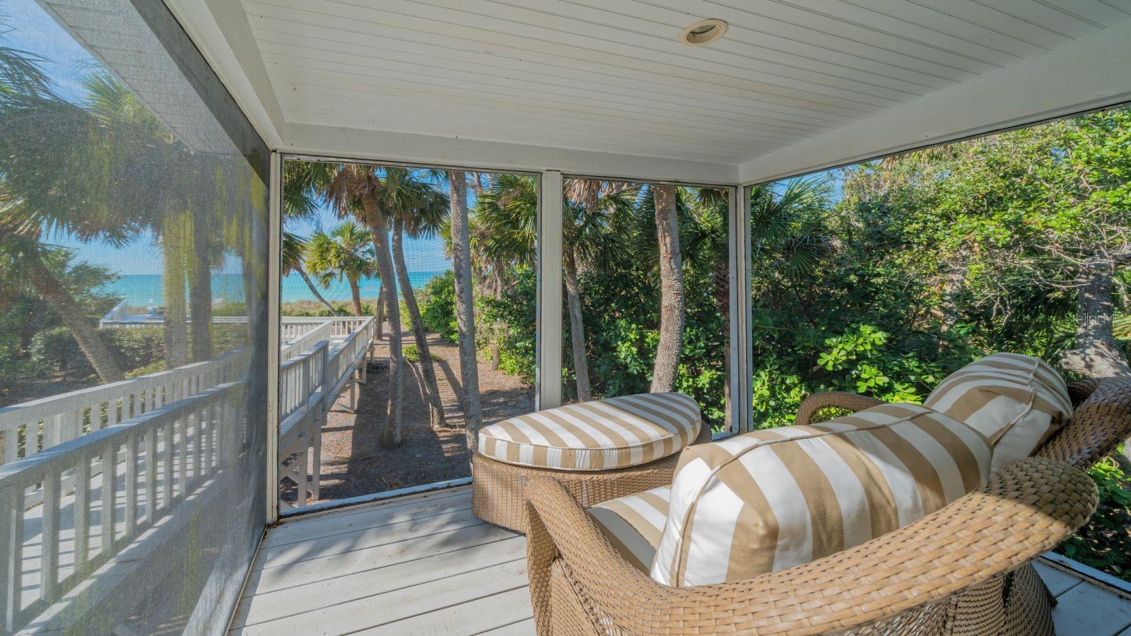 6570 Manasota Key Rd Property Photo 55