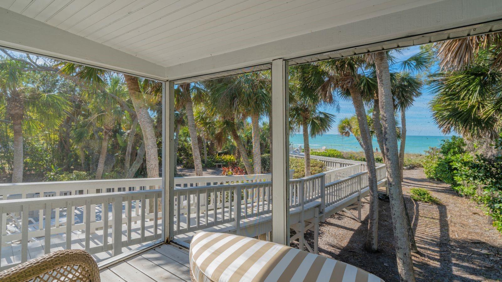 6570 Manasota Key Rd Property Photo 56