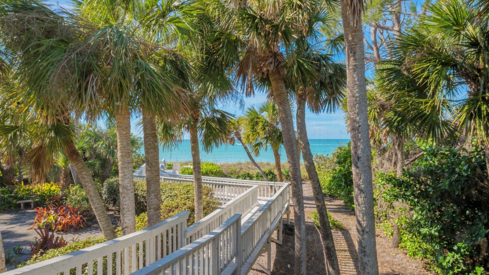 6570 Manasota Key Rd Property Photo 57