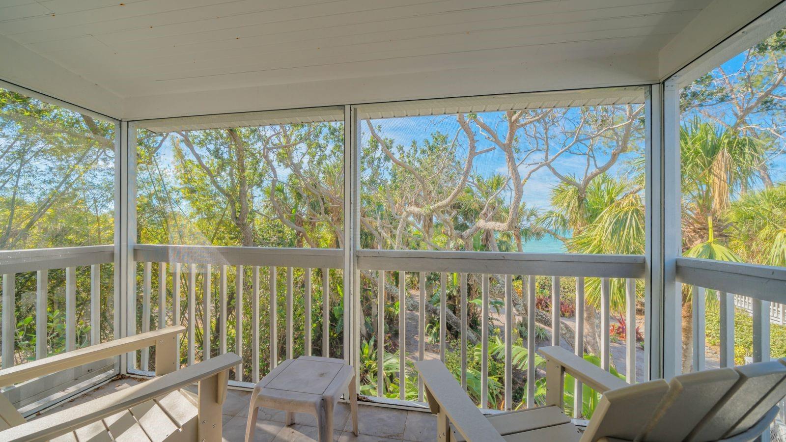 6570 Manasota Key Rd Property Photo 58