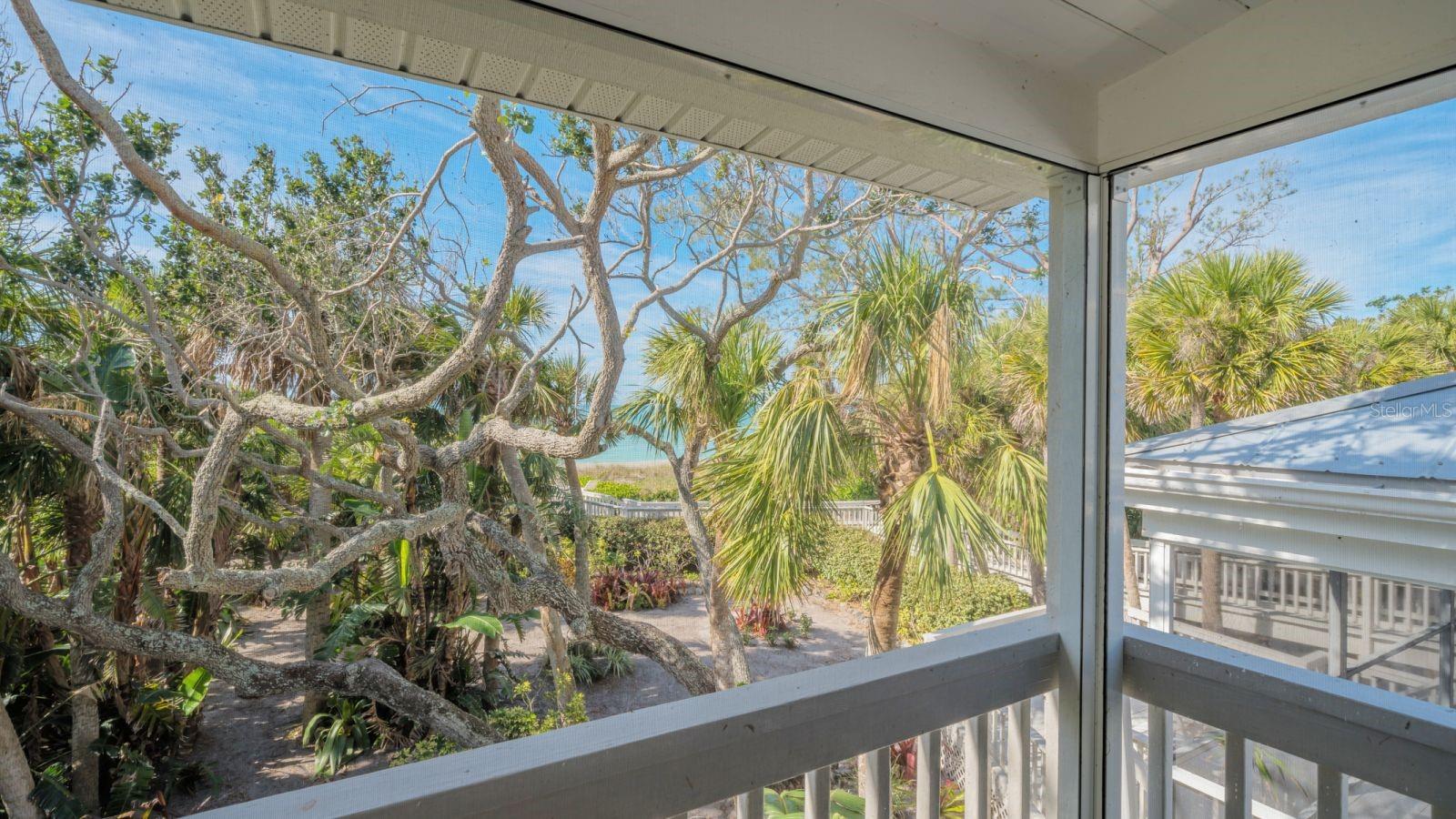 6570 Manasota Key Rd Property Photo 59