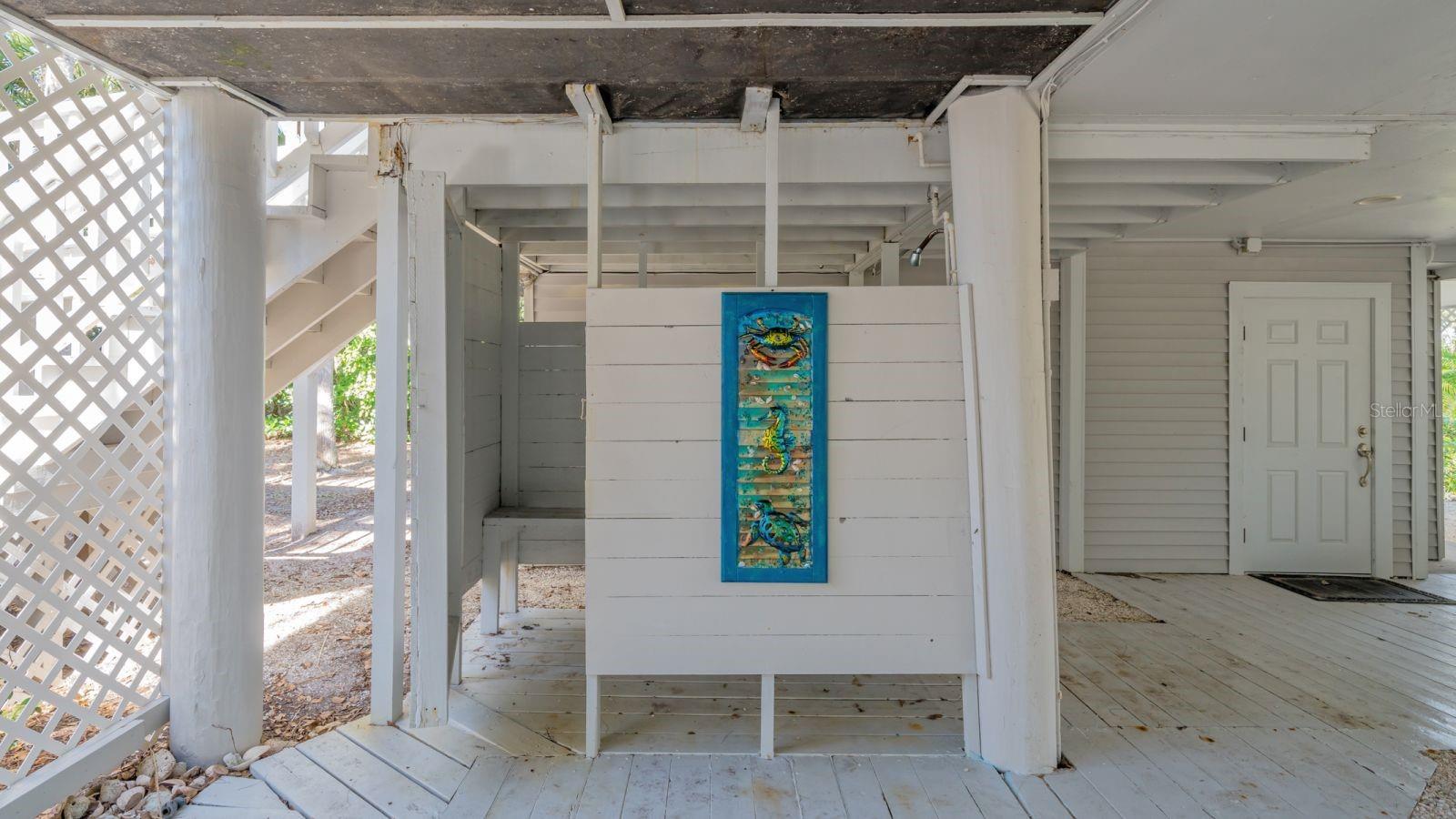 6570 Manasota Key Rd Property Photo 61