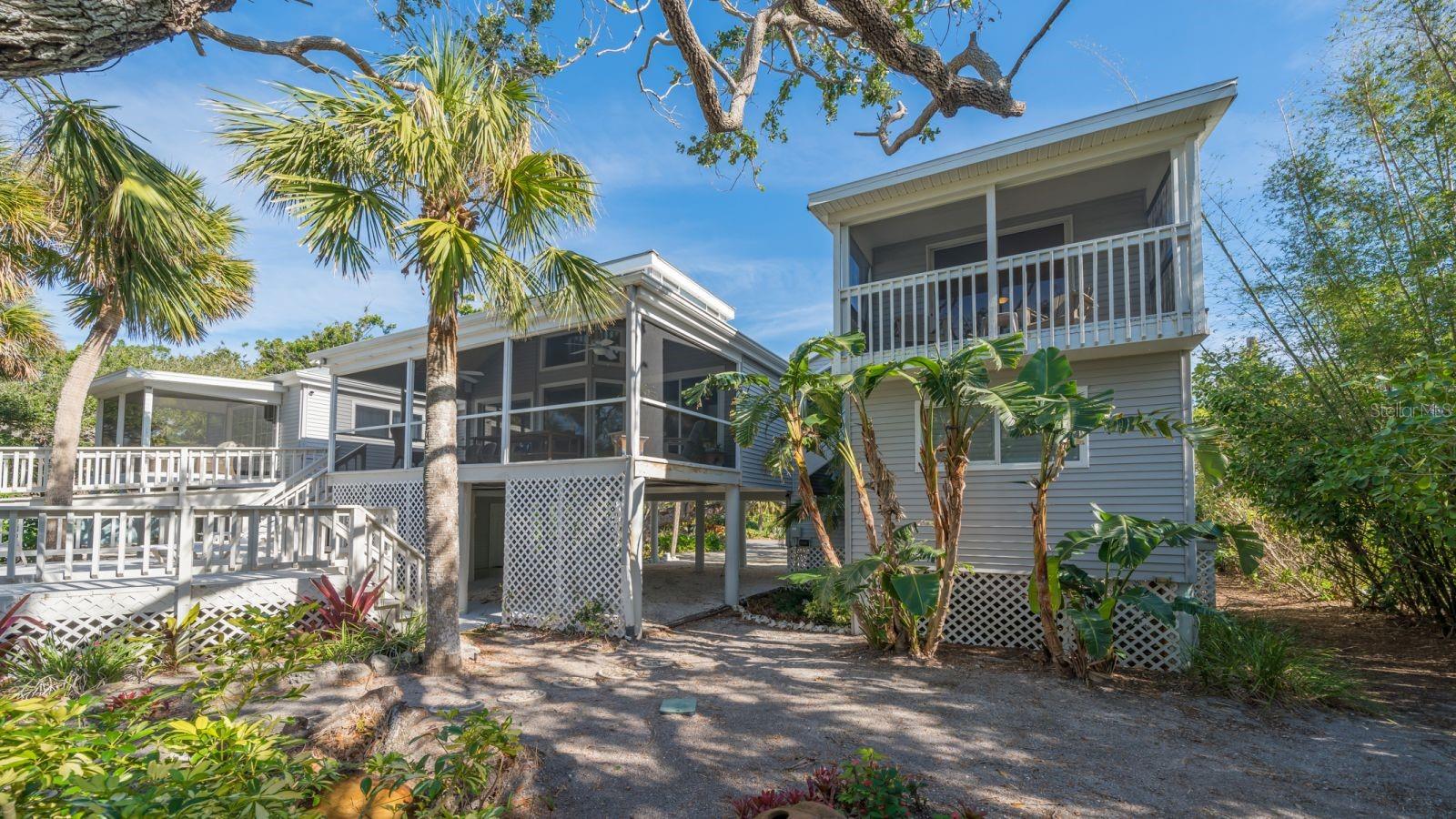 6570 Manasota Key Rd Property Photo 62