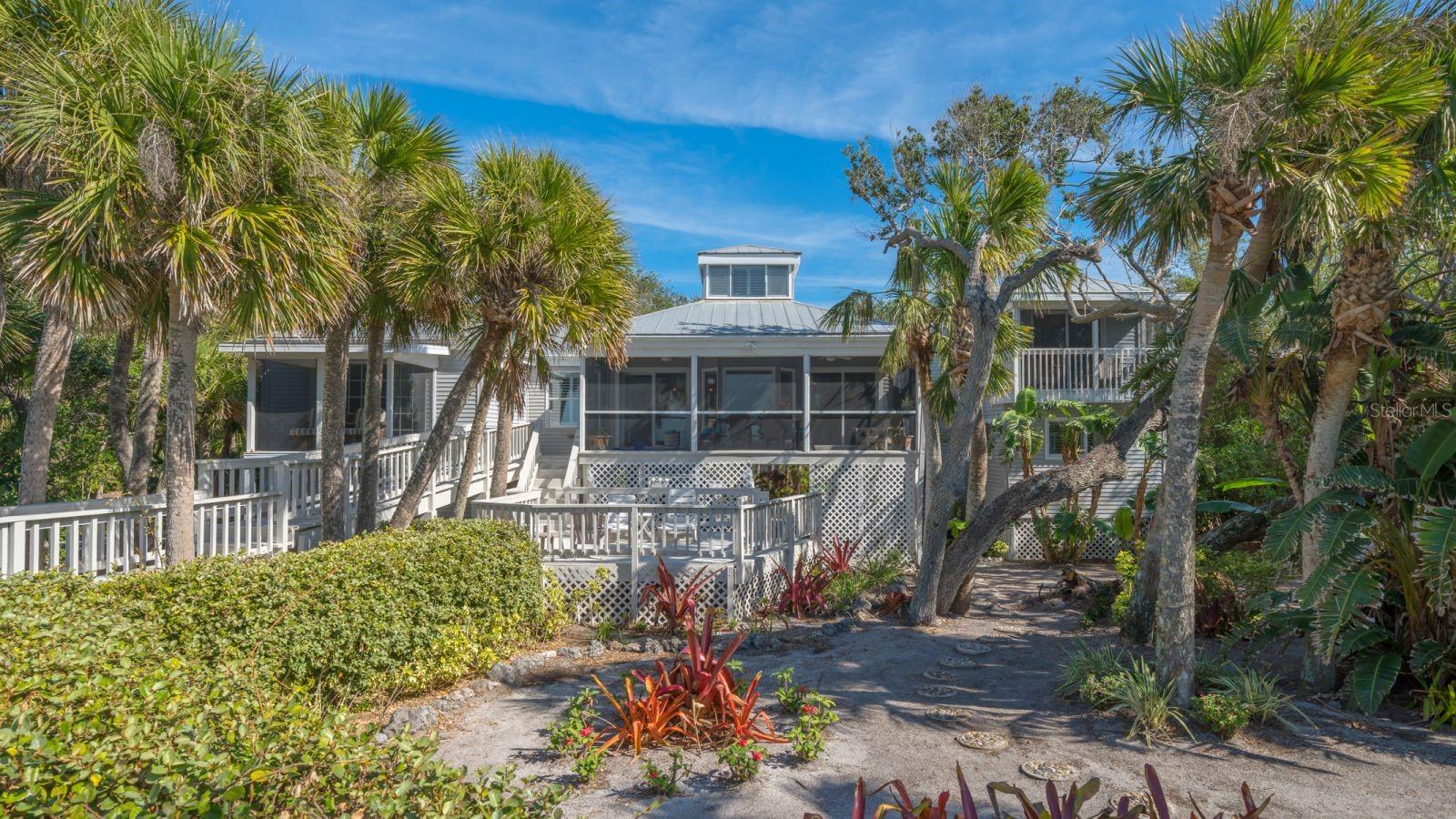 6570 Manasota Key Rd Property Photo 63