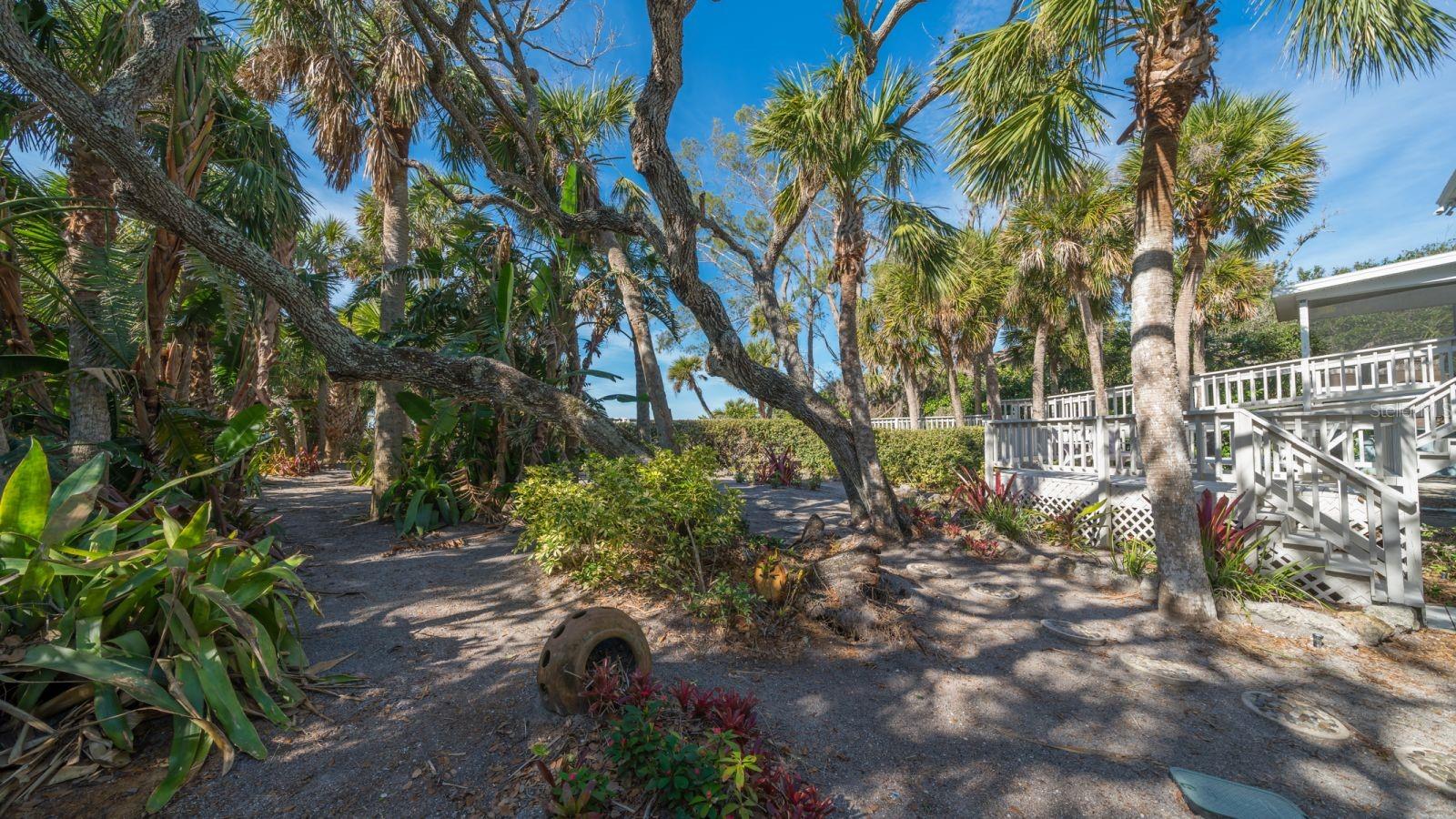 6570 Manasota Key Rd Property Photo 64